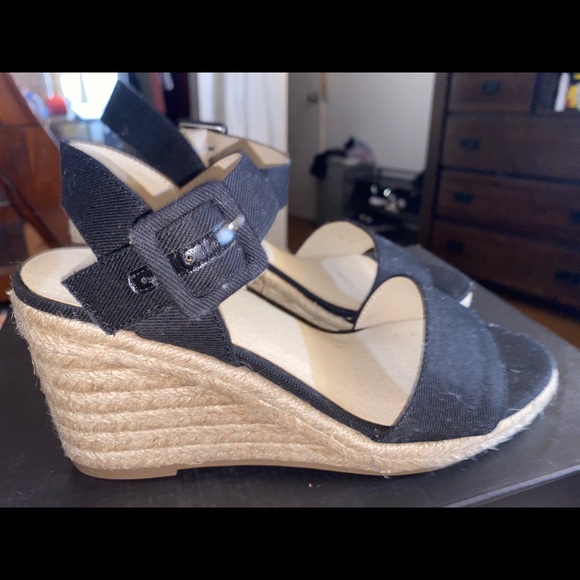 Wedges - Picture 2 of 5